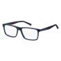 TOMMY HILFIGER TH2084 PJP 55