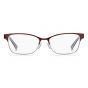 TOMMY HILFIGER TH2107 GJ2 53