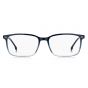 HUGO BOSS HUB BOSS1643 QEU 55