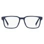 TOMMY HILFIGER TH2093 FLL 54