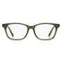 TOMMY HILFIGER TH2162 KB7 51