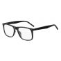 HUGO BOSS HUG HG1332/G 268 55