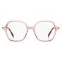TOMMY HILFIGER TH2154 35J 50