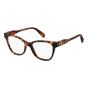 MARC JACOBS MARC767 0UC 52