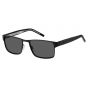 TOMMY HILFIGER TH1974/S 003IR 57