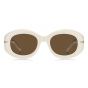 HUGO BOSS HUB BOSS1521/S SZJ70 51