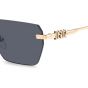 DSQUARED2 D20102/S 8072K 58