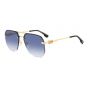 DSQUARED2 D20103/S LKS8 60
