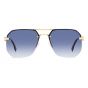 DSQUARED2 D20103/S LKS8 60
