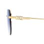 DSQUARED2 D20103/S LKS8 60