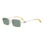 DSQUARED2 D20104/S KTUQT 52