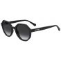 MOSCHINO LOVE MOL076/S 8079O 52