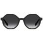 MOSCHINO LOVE MOL076/S 8079O 52