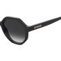 MOSCHINO LOVE MOL076/S 8079O 52
