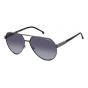 CARRERA CARRERA1067/S KJ1WJ 62