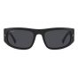 DSQUARED2 ICON0016/S 003IR 57