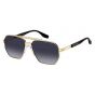 MARC JACOBS MARC748/S RHL9O 60