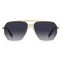 MARC JACOBS MARC748/S RHL9O 60
