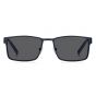 TOMMY HILFIGER TH2087/S FLLIR 57