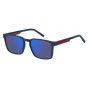 TOMMY HILFIGER TH2088/S FLLVI 55
