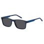 TOMMY HILFIGER TH2089/S FLLIR 56