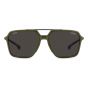 CARRERA DUCATI CARDUC042/S TBO2K 55