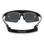 POLAROID SPORT PLD7056/CI/S O6WM9 99