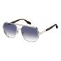 MARC JACOBS MARC784/S 8JD08 60