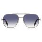 MARC JACOBS MARC784/S 8JD08 60