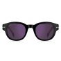 HUGO BOSS HUB BOSS1717/S 807LZ 48