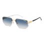 CARRERA CARRERA1070/S 80S08 60