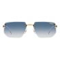 CARRERA CARRERA1070/S 80S08 60