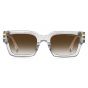 MARC JACOBS MARC787/S 900HA 52