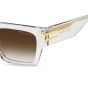 MARC JACOBS MARC787/S 900HA 52