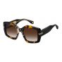 MARC JACOBS MJ1109/S 086HA 53
