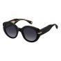 MARC JACOBS MJ1110/S 8079O 51