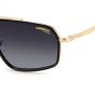 CARRERA CARRERA338/S RHL9O 58