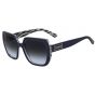 MOSCHINO LOVE MOL082/S 07W9O 56