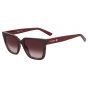 MOSCHINO LOVE MOL087/S LHFUQ 55