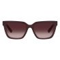 MOSCHINO LOVE MOL087/S LHFUQ 55