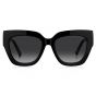 TOMMY HILFIGER TH2223/S 8079O 53