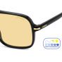 CARRERA CARRERA350/S 71CUK 58