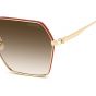 CARRERA CARRERA3057/S OFYHA 60