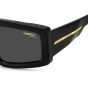 CARRERA VICTORYC12/S 2M2IR 55