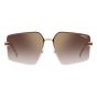 CARRERA CARRERA1074/S 06JYK 63