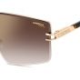 CARRERA CARRERA1074/S 06JYK 63