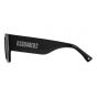 DSQUARED2 D20165/S 807IR 57