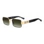 DSQUARED2 D20156/S 0NZ9K 54