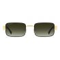 DSQUARED2 D20156/S 0NZ9K 54
