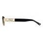 DSQUARED2 D20156/S 0NZ9K 54